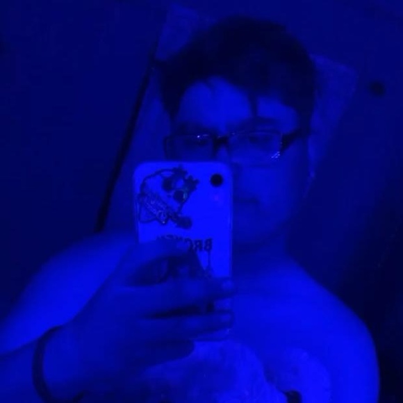 lilclxut